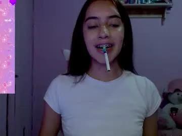 quee_tiana from Chaturbate is Freechat