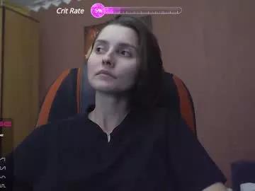 Try girls webcam shows. Sweet cute Free Performers.