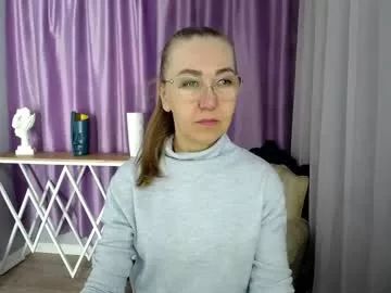 queen_a_n_i from Chaturbate is Private