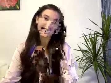 Queen_chatur from Chaturbate