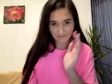 Queen_chatur from Chaturbate
