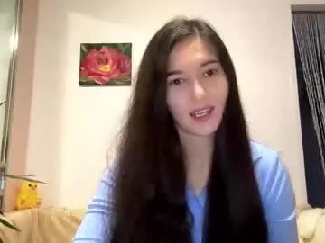 Queen_chatur from Chaturbate