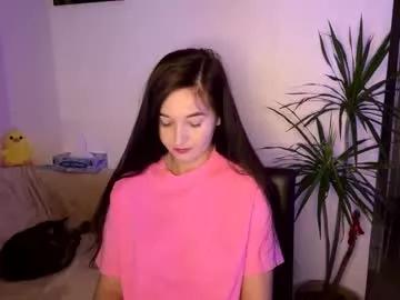 Queen_chatur from Chaturbate