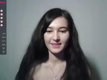 Try girls webcam shows. Sweet cute Free Performers.