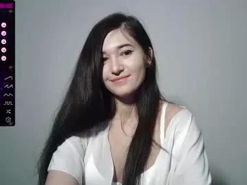 Queen_chatur from Chaturbate