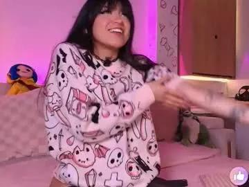 queen_gummy from Chaturbate is Freechat