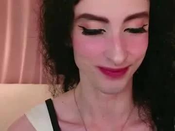 queen_of_tease from Chaturbate is Freechat