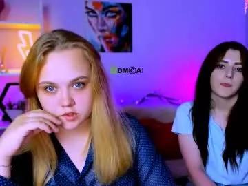 Try girls webcam shows. Sweet cute Free Performers.