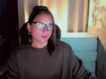 queenarthalia from Chaturbate is Freechat