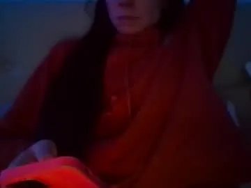 queenbee6269 from Chaturbate is Freechat