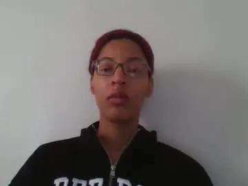 queenlavish from Chaturbate is Freechat