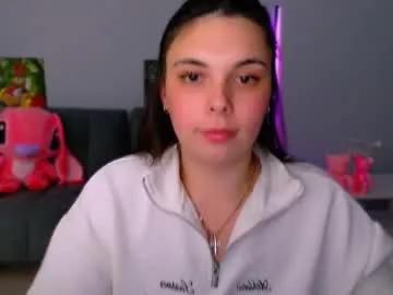 Try girls webcam shows. Sweet cute Free Performers.