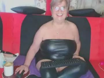 queenpammy from Chaturbate is Freechat