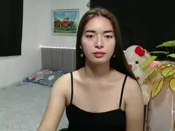 Try girls webcam shows. Sweet cute Free Performers.