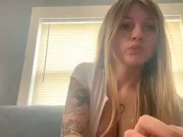 quinnie69 from Chaturbate is Freechat