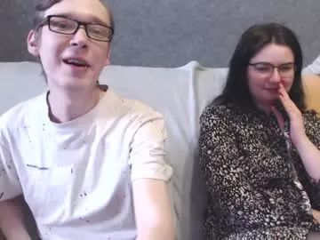 qustci_couple from Chaturbate is Freechat