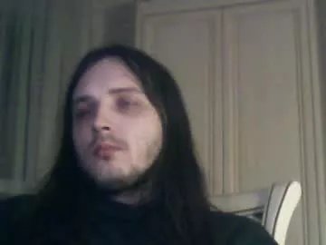 Freechat rabbitboyy1 on Chaturbate