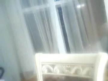 Freechat rabbitboyy1 on Chaturbate