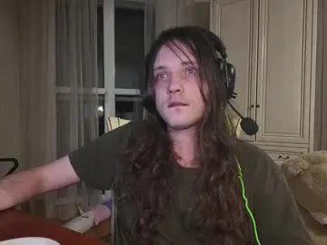 Freechat rabbitboyy1 on Chaturbate