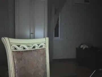 Freechat rabbitboyy1 on Chaturbate