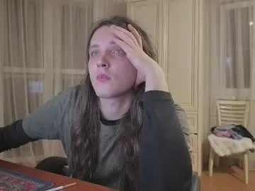 Freechat rabbitboyy1 on Chaturbate