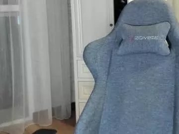 Freechat rabbitboyy1 on Chaturbate