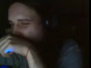 Freechat rabbitboyy1 on Chaturbate