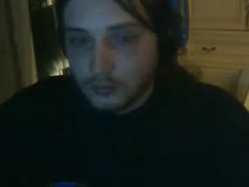 Freechat rabbitboyy1 on Chaturbate
