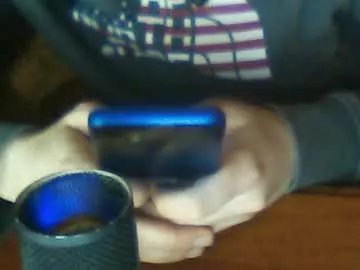 Freechat rabbitboyy1 on Chaturbate