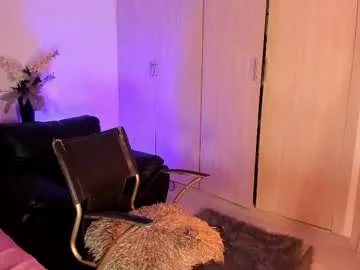 Freechat rachaeldeckard on Chaturbate