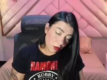 racheeell from Chaturbate is Freechat