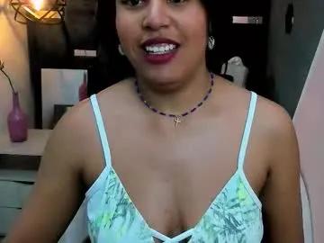 rachel__jonees from Chaturbate is Freechat