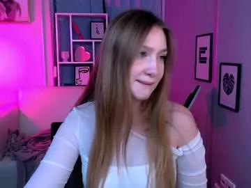 Try girls webcam shows. Sweet cute Free Performers.