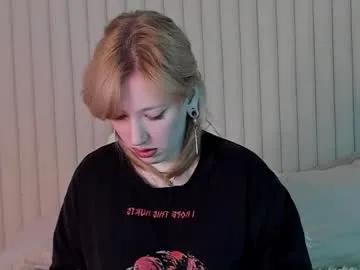 rachelcart from Chaturbate is Freechat