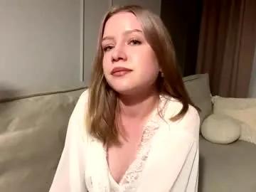 rachellegentile from Chaturbate is Freechat