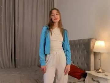 rachellhorta from Chaturbate is Freechat