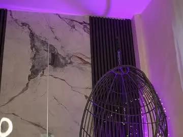 rachelravee from Chaturbate is Freechat