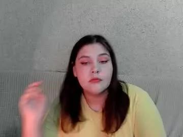 Try girls webcam shows. Sweet cute Free Performers.