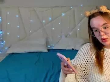 radiantfairy from Chaturbate is Freechat