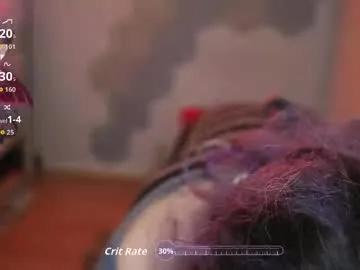 ragehard69 from Chaturbate is Freechat