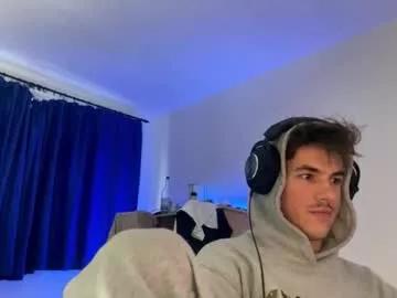 rain_221 from Chaturbate is Freechat