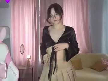 Try girls webcam shows. Sweet cute Free Performers.