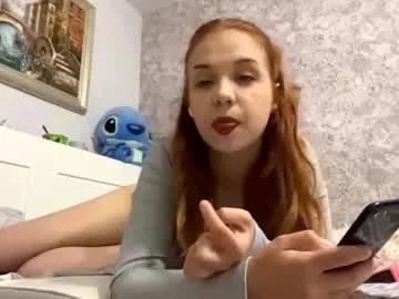 randareidling from Chaturbate is Freechat
