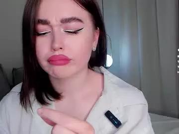Try girls webcam shows. Sweet cute Free Performers.