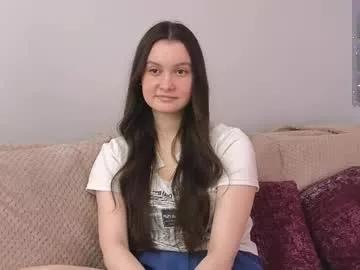 Try girls webcam shows. Sweet cute Free Performers.