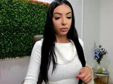 rania_wild from Chaturbate is Freechat