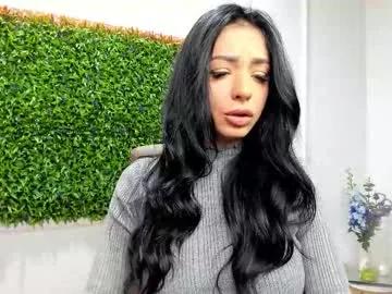 rania_wild from Chaturbate is Freechat