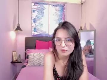 Try girls webcam shows. Sweet cute Free Performers.