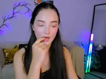 raquel_luxury from Chaturbate is Freechat