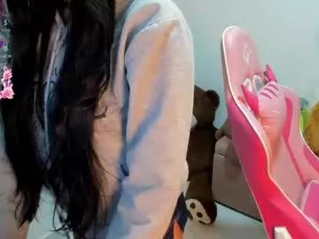 Try girls webcam shows. Sweet cute Free Performers.